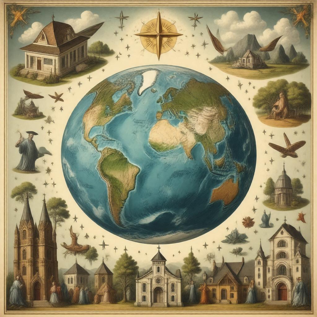 Church Mission Society